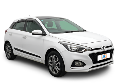 Hyundai Elite i20-img